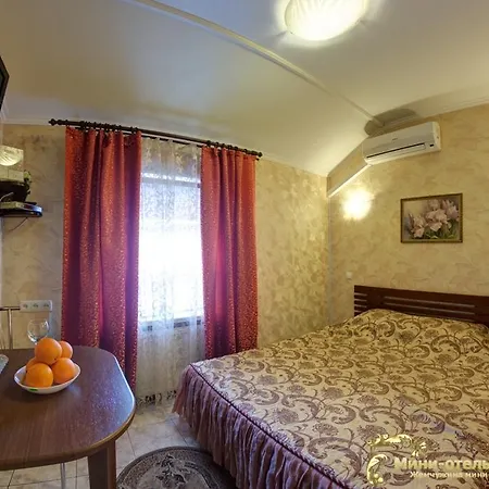 лика